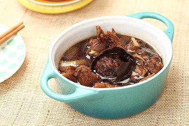 TGA 2024：《漫漫长夜2：Blackfrost》公布 2026年发售